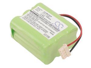 Cameron Sino Rechargeble Battery for Dirt Devil GPHC152M07 Cameron Sino Rechargeble Battery for Dirt Devil GPHC152M07