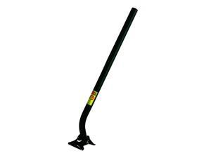 Mediasonic HOMEWORX Outdoor Antenna Pole 38" Reversible J-Pole (Antenna Pole 38") Mediasonic HOMEWORX Outdoor Antenna Pole 38" Reversible J-Pole (Antenna Pole 38")