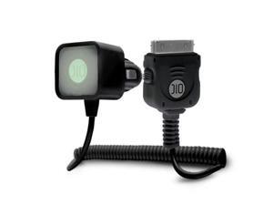 DLO 005-2141 Auto Charger for the E2xx, C2xx DLO 005-2141 Auto Charger for the E2xx, C2xx