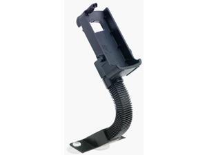 Magellan Vehicle Mounting Bracket Magellan Vehicle Mounting Bracket