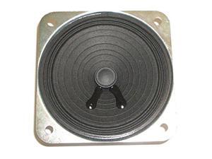 WORKMAN PC2 RECORD FROM ANY SOURCE FOR PP1,PP2 AND PP3 NOISE BOXES