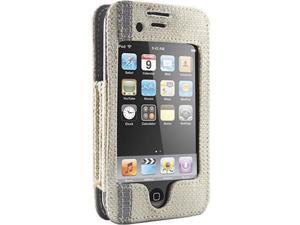 Hipcase Eco-aware Sleeve for iPod touch & iPhone Hipcase Eco-aware Sleeve for iPod touch & iPhone