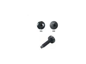 HG by Middle Atlantic Products HG by Middle Atlantic Products
