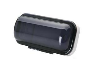 Poly-Planar WC-3 Face Cover Hardware Mount Poly-Planar WC-3 Face Cover Hardware Mount