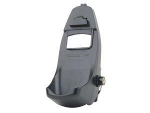Magellan 701260 Bike Mounting Bracket Magellan 701260 Bike Mounting Bracket