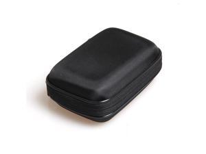 Hermitshell Travel Case Fits C Crane CC Skywave AM/FM Shortwave Weather Airband Portable Radio Clock Alarm Hermitshell Travel Case Fits C Crane CC Skywave AM/FM Shortwave Weather Airband Portable Radio Clock Alarm