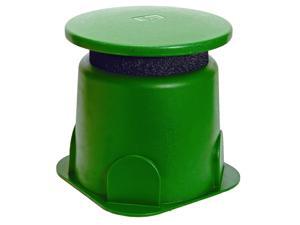 TIC GS3 8" Outdoor Weather-Resistant Omnidirectional In-Ground Speaker (Single) TIC GS3 8" Outdoor Weather-Resistant Omnidirectional In-Ground Speaker (Single)