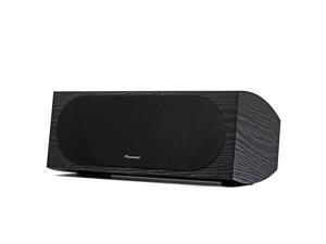 Pioneer SP-C22 Andrew Jones Designed Center Channel Speaker Pioneer SP-C22 Andrew Jones Designed Center Channel Speaker