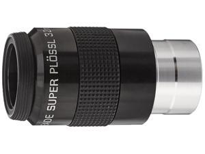 Meade Instruments 32mm Super Plossl Eyepiece, Series 4000 (07176-02) Meade Instruments 32mm Super Plossl Eyepiece, Series 4000 (07176-02)