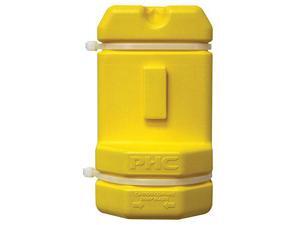 Pacific Handy Cutter BH00206 Blade Bank Pacific Handy Cutter BH00206 Blade Bank