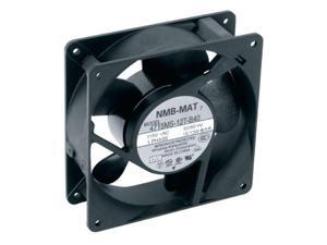 Middle Atlantic AXS FAN-K - Rack fan kit Middle Atlantic AXS FAN-K - Rack fan kit