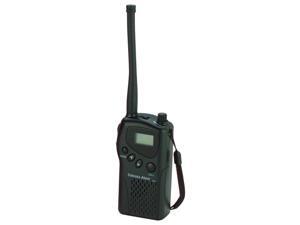 MURS Hand Held Two-Way Radio, M538-HT MURS Hand Held Two-Way Radio, M538-HT