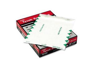 QUAR1590 - Tyvek USPS First Class Mailer QUAR1590 - Tyvek USPS First Class Mailer