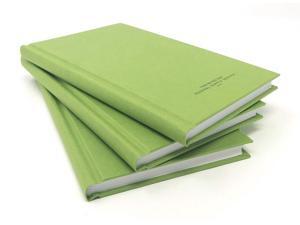 DIY Indispensables US Military Log Record Books (3 Pack) 5-1/4 x 8 Inch 96 Sheets with Rugged Sewn Case Binding Blue Line College Ruled Notebook NSN 7530-00-222-3521 Made in USA DIY Indispensables US Military Log Record Books (3 Pack) 5-1/4 x 8 Inch 96 Sheets with Rugged Sewn Case Binding Blue Line College Ruled Notebook NSN 7530-00-222-3521 Made in USA