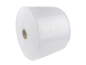 12 Width 12 x 11 1//2 Pink Ship Now Supply SNBOB1211AS Anti-Static Bubble Pouches Pack of 250 11.5 Length