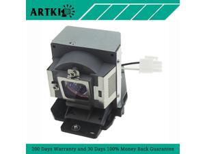 RLC-057 Replacement Projector Lamp with Housing for Viewsonic PJD7383 PJD7383i PJD7383wi PJD7583WI RLC-057 Replacement Projector Lamp with Housing for Viewsonic PJD7383 PJD7383i PJD7383wi PJD7583WI