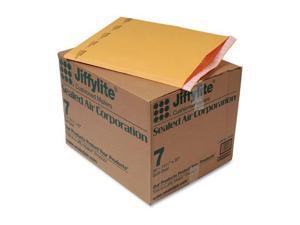 SEL39098 - Sealed Air Jiffylite Self-Seal Mailer SEL39098 - Sealed Air Jiffylite Self-Seal Mailer