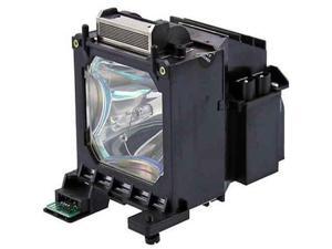 CTLAMP MT60LP / 50022277 Replacement Lamp MT60LP Compatible Bulb with Housing for NEC MT1060 / MT1060R / MT1060W / MT1065 / MT860 / MT1065+ / MT1065G / MT1060G / MT860G Projectors CTLAMP MT60LP / 50022277 Replacement Lamp MT60LP Compatible Bulb with Housing for NEC MT1060 / MT1060R / MT1060W / MT1065 / MT860 / MT1065+ / MT1065G / MT1060G / MT860G Projectors
