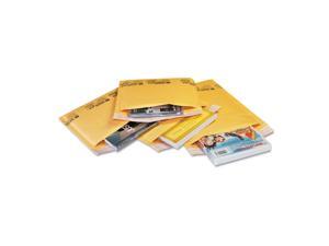 SEL55445 - Sealed Air Jiffylite Bulk-packed Cushioned Mailer SEL55445 - Sealed Air Jiffylite Bulk-packed Cushioned Mailer