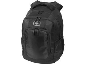 Ogio Logan 15.6in Computer Backpack Ogio Logan 15.6in Computer Backpack