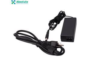 HP 2000-358NR POWER MANAGER 64BIT DRIVER