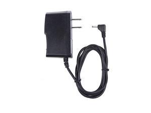 USB Cord for Toshiba Encore mini WT7 C 16 Tablet 2A AC/DC Power Charger Adapter 