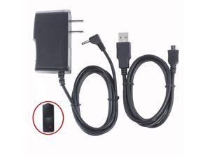 USB DC Charging Charger Cable Cord Compatible with iRulu AX106 AX107 AK314 AK315 Tablet USB DC Charging Charger Cable Cord Compatible with iRulu AX106 AX107 AK314 AK315 Tablet