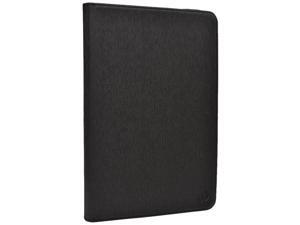 Kroo Universal Rotating Folio Case for 6 to 8-Inch Tablet (MU08ARK1-7334) Kroo Universal Rotating Folio Case for 6 to 8-Inch Tablet (MU08ARK1-7334)
