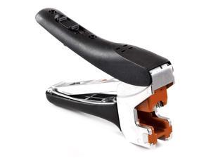 Weltron - CAT5e/Cat6/Cat6a Ez Punch Tool (WDL-110EZ) Weltron - CAT5e/Cat6/Cat6a Ez Punch Tool (WDL-110EZ)