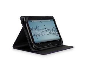Marware Universal Case for 10-Inch Tablets - Purple (UXVB1Y) Marware Universal Case for 10-Inch Tablets - Purple (UXVB1Y)
