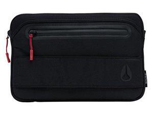 Nixon Surface for Microsoft Surface RT, Surface 2, Surface Pro, Surface Pro 2, Surface 3, Black Nixon Surface for Microsoft Surface RT, Surface 2, Surface Pro, Surface Pro 2, Surface 3, Black