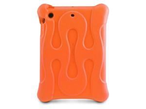 MarBlue Swurve Case for iPad Mini Retina (AMSW1Z) MarBlue Swurve Case for iPad Mini Retina (AMSW1Z)
