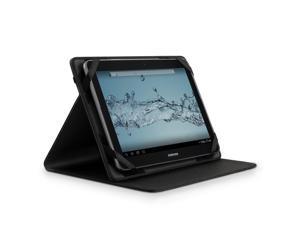 Marware Universal Case for 10-Inch Tablets - Black (UXVB11) Marware Universal Case for 10-Inch Tablets - Black (UXVB11)