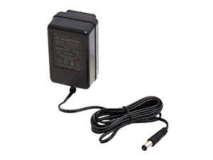 2.5A 16W model RE54WE Amazon fire TV AC Power Adapter 6.25V 