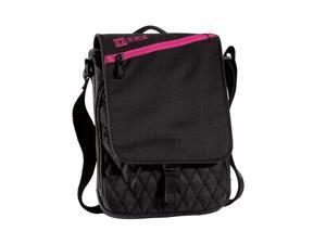 OGIO - Module Sleeve, Pink, OS OGIO - Module Sleeve, Pink, OS