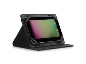Marware Universal Case for 7-Inch Tablets - Black (USVB11) Marware Universal Case for 7-Inch Tablets - Black (USVB11)