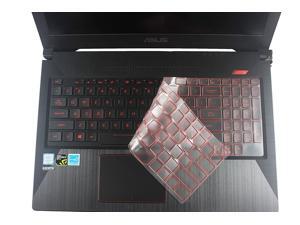 ASUS A9T LAN DRIVER WINDOWS XP ASUS A9T LAN DRIVERS PC
