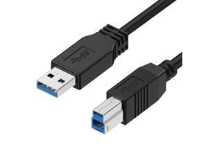 NiceTQ 5FT USB3.0 PC Transfer Data Sync SuperSpeed Cable Cord For ASUS Computer International Direct ASUS BW-16D1X-U Powerful Blu-ray Drive NiceTQ 5FT USB3.0 PC Transfer Data Sync SuperSpeed Cable Cord For ASUS Computer International Direct ASUS BW-16D1X-U Powerful Blu-ray Drive