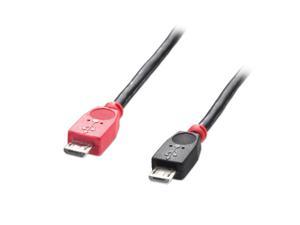USB 3.0 Cable Cord Lead for Clickfree C2 CA3A07-2C 750 GB CA3A07-2CRD9-F1S 