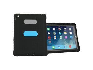MAX Cases The Shield for iPad 2/3/4 (MAX808) MAX Cases The Shield for iPad 2/3/4 (MAX808)