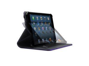 MarBlue Vibe Carrying Case for iPad Mini Retina (AMVB1Y) MarBlue Vibe Carrying Case for iPad Mini Retina (AMVB1Y)