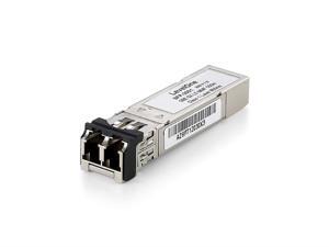 LevelOne SFP-3001 1.25G SX/MM/Duplex LC Mini GBIC 550m LevelOne SFP-3001 1.25G SX/MM/Duplex LC Mini GBIC 550m