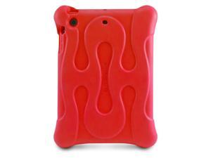 MarBlue Swurve Case for iPad Mini Retina (AMSW17) MarBlue Swurve Case for iPad Mini Retina (AMSW17)