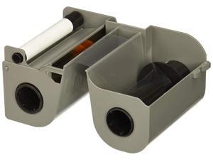 Fargo 45410 Card Printer Ribbon Fargo 45410 Card Printer Ribbon