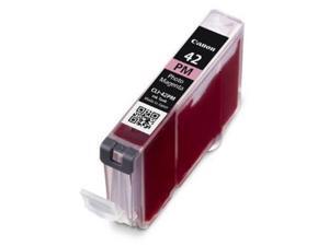 Printing Supplies New CANON OEM Inkjet Ink for PRO9000-1-CLI8G SD Green Ink