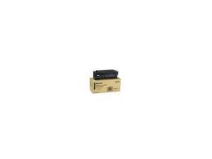 MURTS2030 - TS2030 Toner MURTS2030 - TS2030 Toner