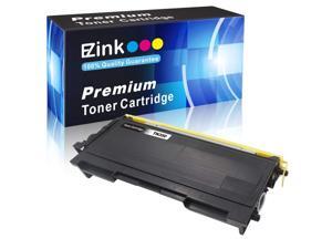 E-Z Ink (TM) Compatible Toner Cartridge Replacement For Brother TN350 (1 Black) E-Z Ink (TM) Compatible Toner Cartridge Replacement For Brother TN350 (1 Black)