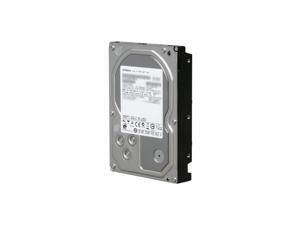 Hitachi HUA723030ALA640 3TB Hitachi UltraStar 7K3000 HUA723030ALA640 7200RPM SATA Hard Drive Hitachi HUA723030ALA640 3TB Hitachi UltraStar 7K3000 HUA723030ALA640 7200RPM SATA Hard Drive