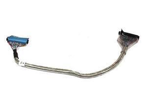 Genuine NCR 7402 Hard Drive IDE Cable 497-0436892 Genuine NCR 7402 Hard Drive IDE Cable 497-0436892