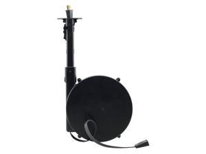Kramer Cable Retractor Ethernet K-ABLE/XL-LAN Kramer Cable Retractor Ethernet K-ABLE/XL-LAN